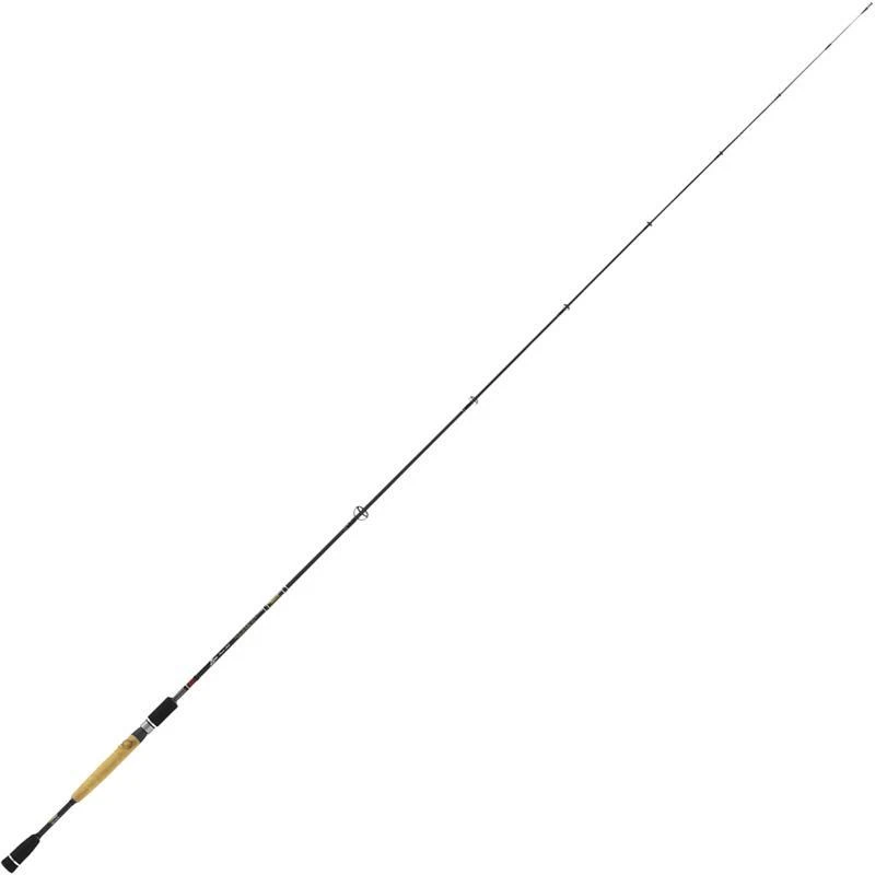 CANNE SPINNING TUBERTINI LION 3 CANNE SPINNING TUBERTINI LION