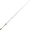 CANNE SPINNING TUBERTINI SNIPER -Magasin De Pêche De Qualité canne spinning tubertini sniper z 1221 122198