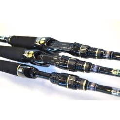 CANNE SPINNING VOLKIEN GHOST BASSA DROPSHOT SPECIAL 5 CANNE SPINNING VOLKIEN GHOST BASSA DROPSHOT SPECIAL -Magasin De Pêche De Qualité canne spinning volkien ghost bassa dropshot special z 1895 189563 2