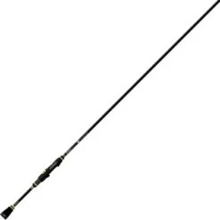 CANNE SPINNING VOLKIEN GHOST BASSA DROPSHOT SPECIAL