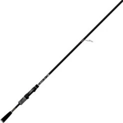 CANNE SPINNING VOLKIEN RAPTOR F.T.S SPIN MEDIUM