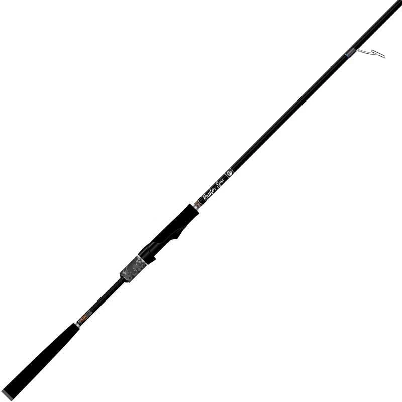 CANNE SPINNING VOLKIEN RAPTOR SPIN MEDIUM HEAVY OFFSET 3 CANNE SPINNING VOLKIEN RAPTOR SPIN MEDIUM HEAVY OFFSET