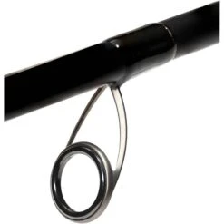 CANNE SPINNING WESTIN W3 POWERLURE 2ND 9 CANNE SPINNING WESTIN W3 POWERLURE 2ND -Magasin De Pêche De Qualité canne spinning westin w3 powerlure 2nd z 2328 232892 3