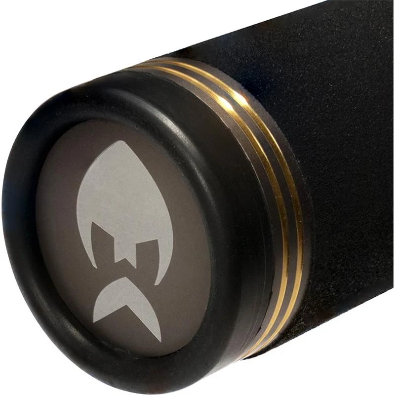 CANNE SPINNING WESTIN W3 POWERLURE 2ND 6 CANNE SPINNING WESTIN W3 POWERLURE 2ND – Image 4