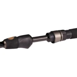 CANNE SPINNING WESTIN W3 STREETSTICK 2ND -Magasin De Pêche De Qualité canne spinning westin w3 streetstick 2nd z 2508 250869 3