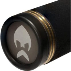 CANNE SPINNING WESTIN W3 STREETSTICK 2ND -Magasin De Pêche De Qualité canne spinning westin w3 streetstick 2nd z 2508 250869 5