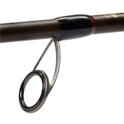 CANNE SPINNING WESTIN W4 POWERSHAD 2ND -Magasin De Pêche De Qualité canne spinning westin w4 powershad 2nd z 2508 250819 4