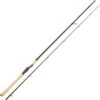 CANNE SPINNING WESTIN W4 POWERSHAD 1 CANNE SPINNING WESTIN W4 POWERSHAD -Magasin De Pêche De Qualité canne spinning westin w4 powershad z 1383 138353
