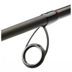 CANNE SPINNING WESTIN W4 POWERSHAD 8 CANNE SPINNING WESTIN W4 POWERSHAD -Magasin De Pêche De Qualité canne spinning westin w4 powershad z 1383 138353 3