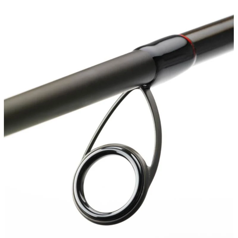 CANNE SPINNING WESTIN W4 POWERSHAD 5 CANNE SPINNING WESTIN W4 POWERSHAD – Image 3