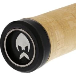 CANNE SPINNING WESTIN W4 SPIN 2ND TRAVEL 9 CANNE SPINNING WESTIN W4 SPIN 2ND TRAVEL -Magasin De Pêche De Qualité canne spinning westin w4 spin 2nd travel z 2601 260137 4