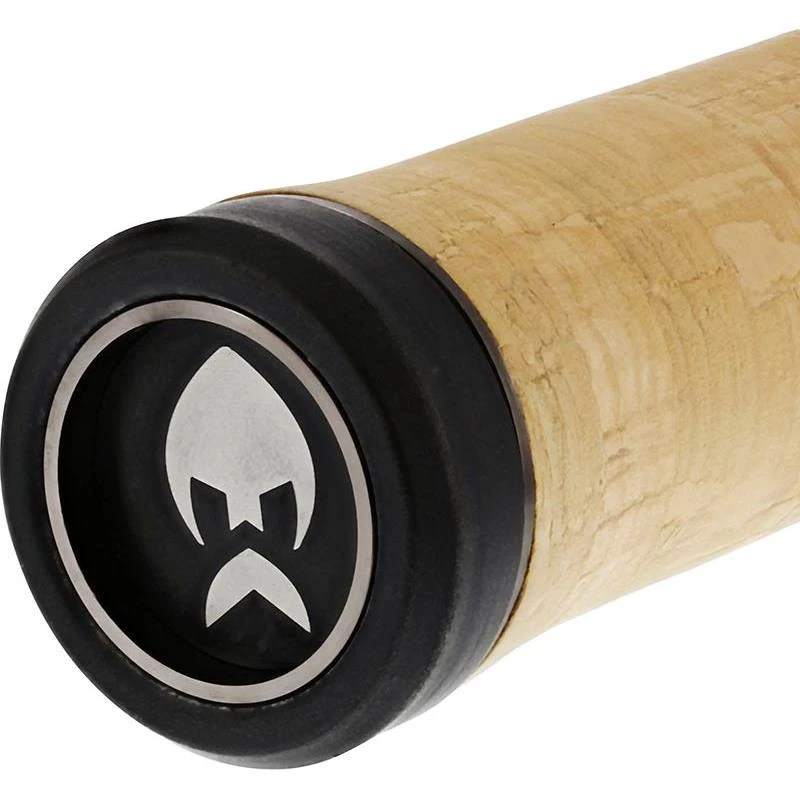 CANNE SPINNING WESTIN W4 SPIN 2ND TRAVEL 6 CANNE SPINNING WESTIN W4 SPIN 2ND TRAVEL – Image 4