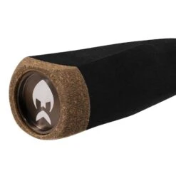 CANNE SPINNING WESTIN W6 VERTICAL JIGGING 11 CANNE SPINNING WESTIN W6 VERTICAL JIGGING -Magasin De Pêche De Qualité canne spinning westin w6 vertical jigging z 2508 250807 5