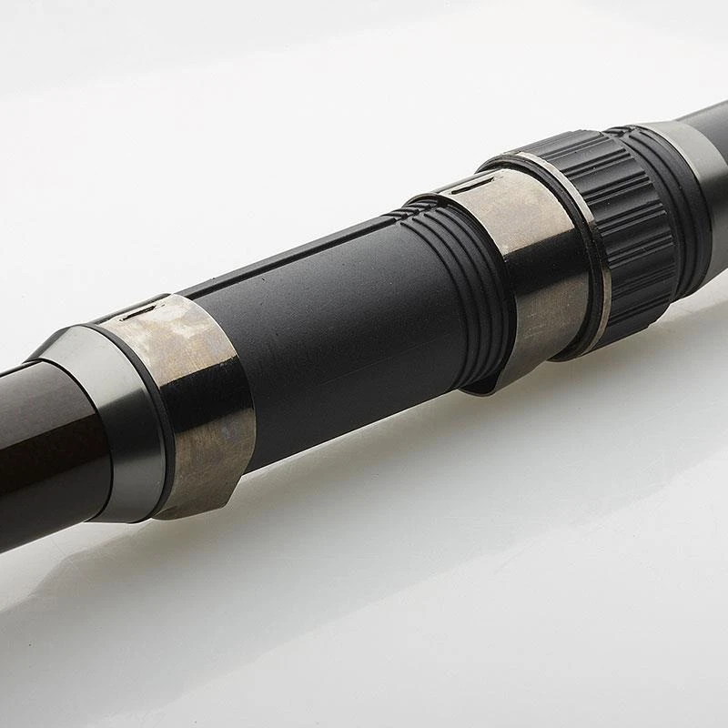 CANNE TÉLESCOPIQUE DAM BACKBONE II STELLFISCH 5 CANNE TÉLESCOPIQUE DAM BACKBONE II STELLFISCH – Image 3