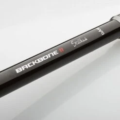 CANNE TÉLESCOPIQUE DAM BACKBONE II STELLFISCH 10 CANNE TÉLESCOPIQUE DAM BACKBONE II STELLFISCH -Magasin De Pêche De Qualité canne telescopique dam backbone ii stellfisch z 2331 233160 4