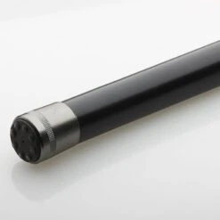 CANNE TÉLESCOPIQUE DAM BACKBONE II STELLFISCH 11 CANNE TÉLESCOPIQUE DAM BACKBONE II STELLFISCH -Magasin De Pêche De Qualité canne telescopique dam backbone ii stellfisch z 2331 233160 5