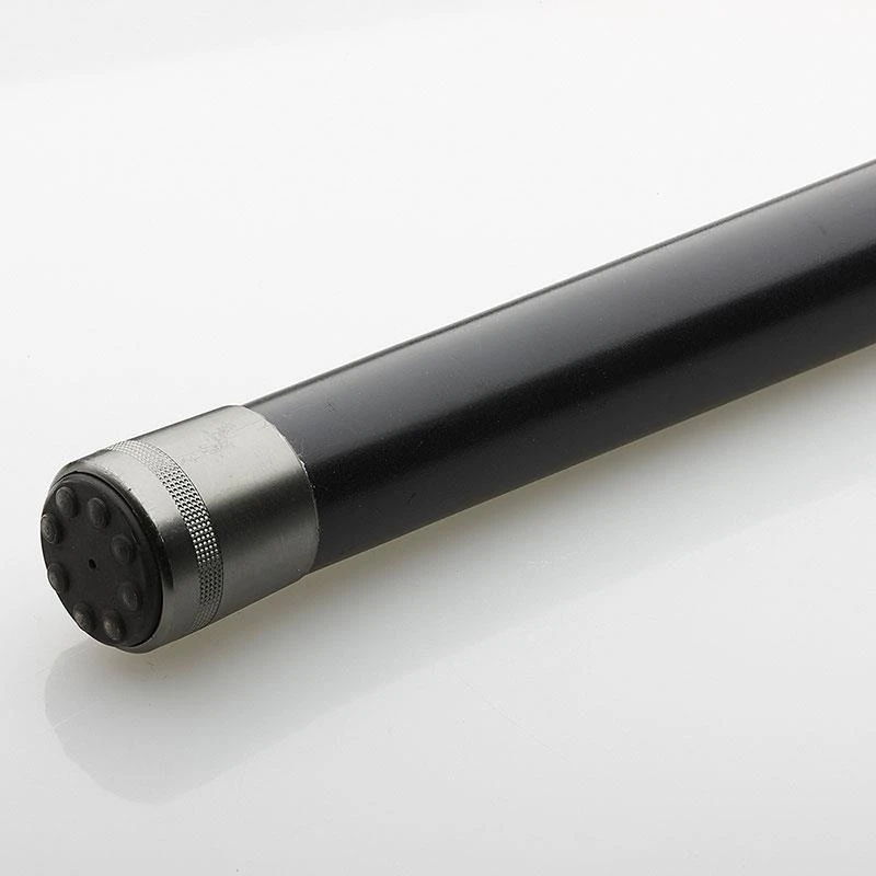 CANNE TÉLESCOPIQUE DAM BACKBONE II STELLFISCH 7 CANNE TÉLESCOPIQUE DAM BACKBONE II STELLFISCH – Image 5