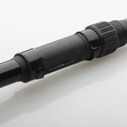 CANNE TÉLESCOPIQUE DAM BASE-X TELE PIKE -Magasin De Pêche De Qualité canne telescopique dam base x tele pike z 2331 233184 3