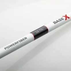 CANNE TÉLESCOPIQUE DAM BASE-X TELE PIKE -Magasin De Pêche De Qualité canne telescopique dam base x tele pike z 2331 233184 5