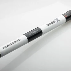 CANNE TÉLESCOPIQUE DAM BASE-X TELE STELLFISCH -Magasin De Pêche De Qualité canne telescopique dam base x tele stellfisch z 2331 233194 3