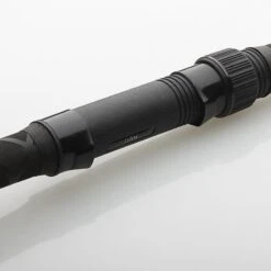 CANNE TÉLESCOPIQUE DAM BASE-X TELE 9 CANNE TÉLESCOPIQUE DAM BASE-X TELE -Magasin De Pêche De Qualité canne telescopique dam base x tele z 2331 233182 3