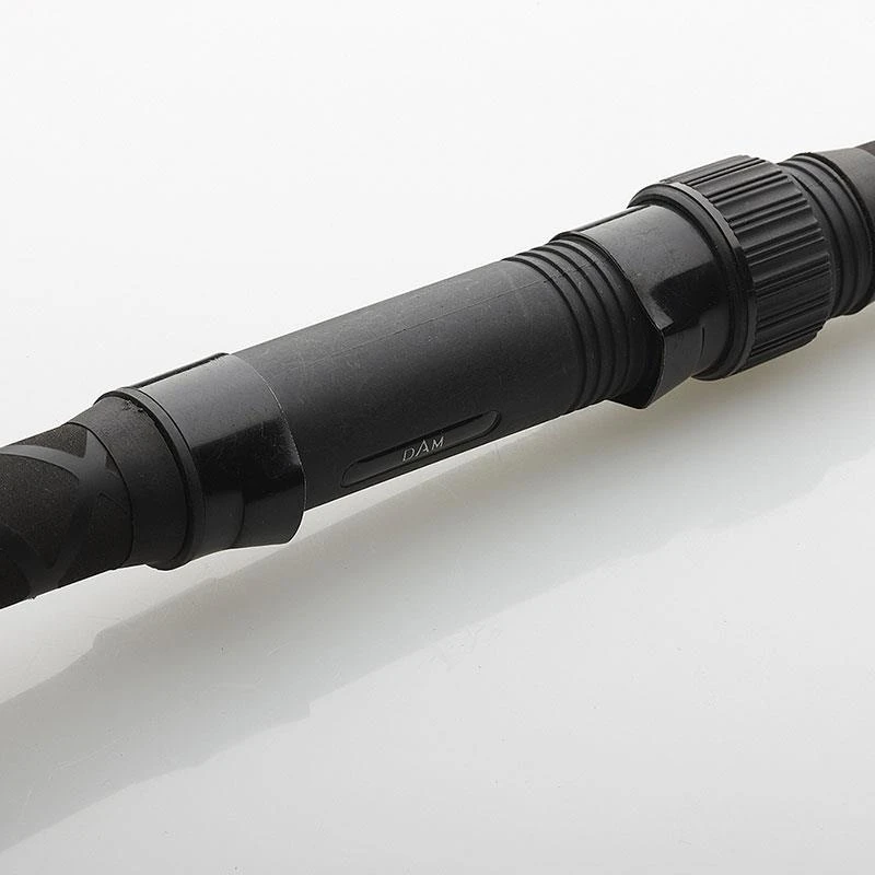 CANNE TÉLESCOPIQUE DAM BASE-X TELE 5 CANNE TÉLESCOPIQUE DAM BASE-X TELE – Image 3