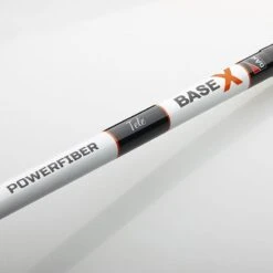 CANNE TÉLESCOPIQUE DAM BASE-X TELE 10 CANNE TÉLESCOPIQUE DAM BASE-X TELE -Magasin De Pêche De Qualité canne telescopique dam base x tele z 2331 233182 4