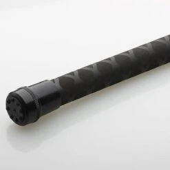 CANNE TÉLESCOPIQUE DAM BASE-X TELE 11 CANNE TÉLESCOPIQUE DAM BASE-X TELE -Magasin De Pêche De Qualité canne telescopique dam base x tele z 2331 233182 5