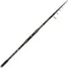 CANNE TELESCOPIQUE GARBOLINO NATURAL PIKE 1 CANNE TELESCOPIQUE GARBOLINO NATURAL PIKE -Magasin De Pêche De Qualité canne telescopique garbolino natural pike z 1843 184391