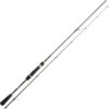 CANNE VERTICALE DAIWA NINJA VERTICAL 2 CANNE VERTICALE DAIWA NINJA VERTICAL -Magasin De Pêche De Qualité canne verticale daiwa ninja vertical z 1691 169189