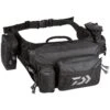 CEINTURE DE PECHE DAIWA DF