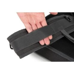 CEINTURE DE PÊCHE FOX RAGE STREET FIGHTER HOLSTER PACK -Magasin De Pêche De Qualité ceinture de peche fox rage street fighter holster pack z 2607 260766 10