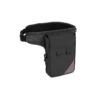 CEINTURE DE PÊCHE FOX RAGE STREET FIGHTER HOLSTER PACK