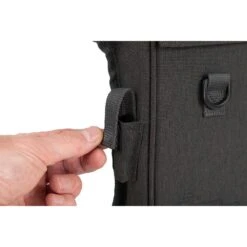 CEINTURE DE PÊCHE FOX RAGE STREET FIGHTER HOLSTER PACK -Magasin De Pêche De Qualité ceinture de peche fox rage street fighter holster pack z 2607 260766 12