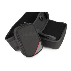 CEINTURE DE PÊCHE FOX RAGE STREET FIGHTER HOLSTER PACK -Magasin De Pêche De Qualité ceinture de peche fox rage street fighter holster pack z 2607 260766 13