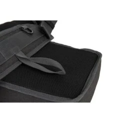 CEINTURE DE PÊCHE FOX RAGE STREET FIGHTER HOLSTER PACK -Magasin De Pêche De Qualité ceinture de peche fox rage street fighter holster pack z 2607 260766 4