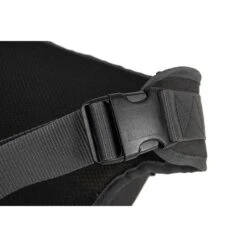 CEINTURE DE PÊCHE FOX RAGE STREET FIGHTER HOLSTER PACK -Magasin De Pêche De Qualité ceinture de peche fox rage street fighter holster pack z 2607 260766 5