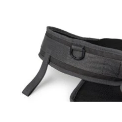 CEINTURE DE PÊCHE FOX RAGE STREET FIGHTER HOLSTER PACK -Magasin De Pêche De Qualité ceinture de peche fox rage street fighter holster pack z 2607 260766 6