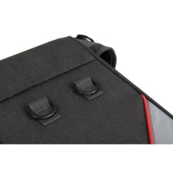 CEINTURE DE PÊCHE FOX RAGE STREET FIGHTER HOLSTER PACK -Magasin De Pêche De Qualité ceinture de peche fox rage street fighter holster pack z 2607 260766 7