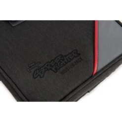 CEINTURE DE PÊCHE FOX RAGE STREET FIGHTER HOLSTER PACK -Magasin De Pêche De Qualité ceinture de peche fox rage street fighter holster pack z 2607 260766 8