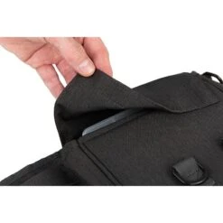 CEINTURE DE PÊCHE FOX RAGE STREET FIGHTER HOLSTER PACK -Magasin De Pêche De Qualité ceinture de peche fox rage street fighter holster pack z 2607 260766 9