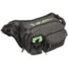 CEINTURE DE PECHE GUNKI IRON-T WALK BAG GM 2 CEINTURE DE PECHE GUNKI IRON-T WALK BAG GM -Magasin De Pêche De Qualité ceinture de peche gunki iron t walk bag gm z 1844 184470
