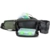 CEINTURE DE PÊCHE IRON CLAW HIP MAN II 2 CEINTURE DE PÊCHE IRON CLAW HIP MAN II -Magasin De Pêche De Qualité ceinture de peche iron claw hip man ii z 2258 225833