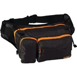 CEINTURE DE PECHE SAKURA LITEBELT 2.0