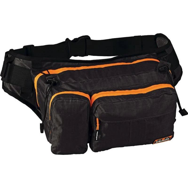 CEINTURE DE PECHE SAKURA LITEBELT 2.0 3 CEINTURE DE PECHE SAKURA LITEBELT 2.0