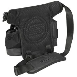 CEINTURE DE PÊCHE SPRO FREESTYLE HIP BAG 10 CEINTURE DE PÊCHE SPRO FREESTYLE HIP BAG -Magasin De Pêche De Qualité ceinture de peche spro freestyle hip bag z 2340 234013 2
