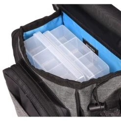 CEINTURE DE PÊCHE SPRO FREESTYLE HIP BAG 12 CEINTURE DE PÊCHE SPRO FREESTYLE HIP BAG -Magasin De Pêche De Qualité ceinture de peche spro freestyle hip bag z 2340 234013 4