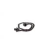 CHAINE POUR HANGER NASH SIREN CHAIN 2 CHAINE POUR HANGER NASH SIREN CHAIN -Magasin De Pêche De Qualité chaine pour hanger nash siren chain z 1119 111955