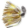 CHATTERBAIT 4STREET CHATTER MINI - 3.5G