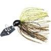 CHATTERBAIT DAIWA PROREX TG BLADED JIG (CHATTERBAIT ARKIE) - 10.5G 1 CHATTERBAIT DAIWA PROREX TG BLADED JIG (CHATTERBAIT ARKIE) - 10.5G -Magasin De Pêche De Qualité chatterbait daiwa prorex tg bladed jig arkie 105g z 1695 169573